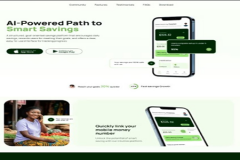 App Security Assessment
